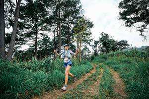 BIB: 
                            <button type="button" onclick="openModal(26036534)" class="btn btn-primary btn-sm float-right btn-popup" data-toggle="modal" data-target=".modal-high-quality">
                        <i class="fas fa-shopping-cart"></i> Add to Cart
                    </button>
                                            <button type="button" onclick="isThisMe(26036534, true)" class="btn btn-success btn-sm float-right btn-popup btn-isme hidden" data-toggle="tooltip" data-placement="bottom" title="นี่คือรูปของคุณใช่ไหม คลิกที่นี่เพื่อเอาเข้าอัลบั้ม">
                        <i class="fas fa-plus"></i> Add to album
                    </button>
                    <button type="button" onclick="isThisMe(26036534, false)" class="btn btn-warning btn-sm float-right btn-popup btn-isnotme hidden">
                        <i class="fas fa-ban"></i> Remove from album
                    </button>